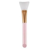Silicone Face Mask Brush Pink - Makeup Stash Pakistan
